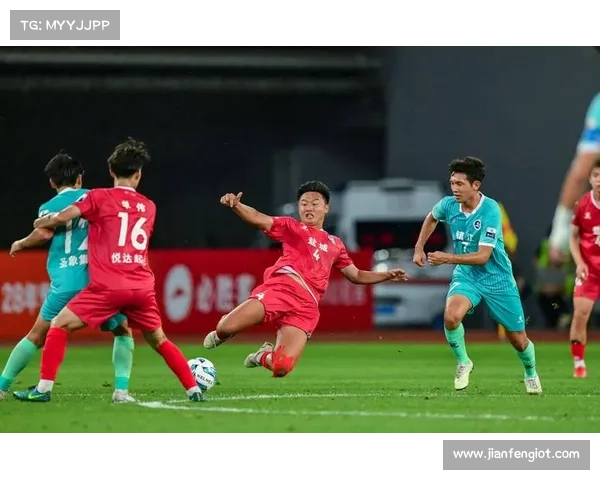 雷主284全攻略：登顶巅峰，势不可挡