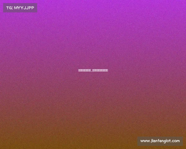 电子竞技考证时间_电子竞技考证时间多久